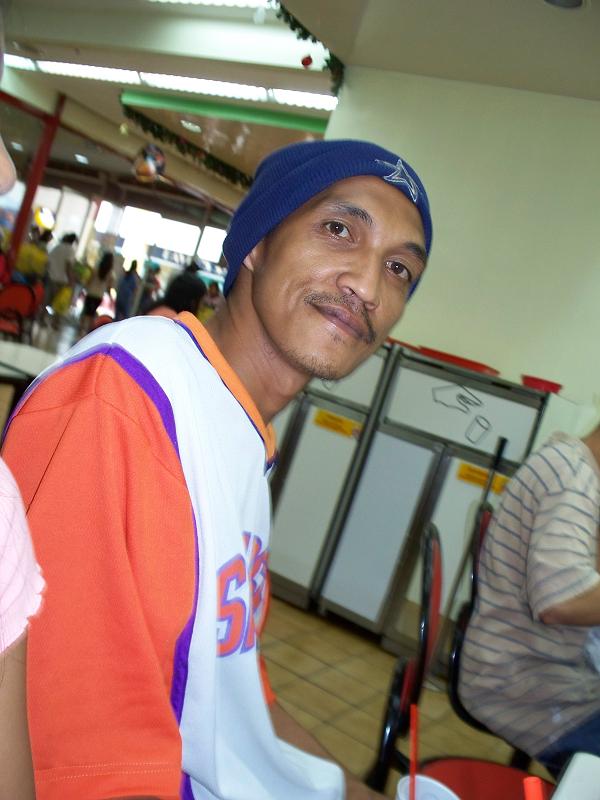 1215.jpg